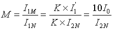 變頻互感器特性綜合測(cè)試儀計(jì)算公式4.jpg