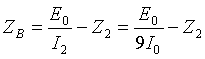 變頻互感器特性綜合測(cè)試儀計(jì)算公式5.jpgh