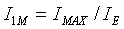變頻互感器特性綜合測(cè)試儀計(jì)算公式.jpg