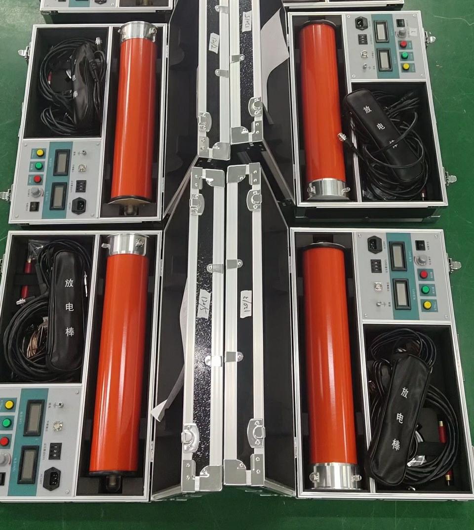 直流高壓發生器.jpg