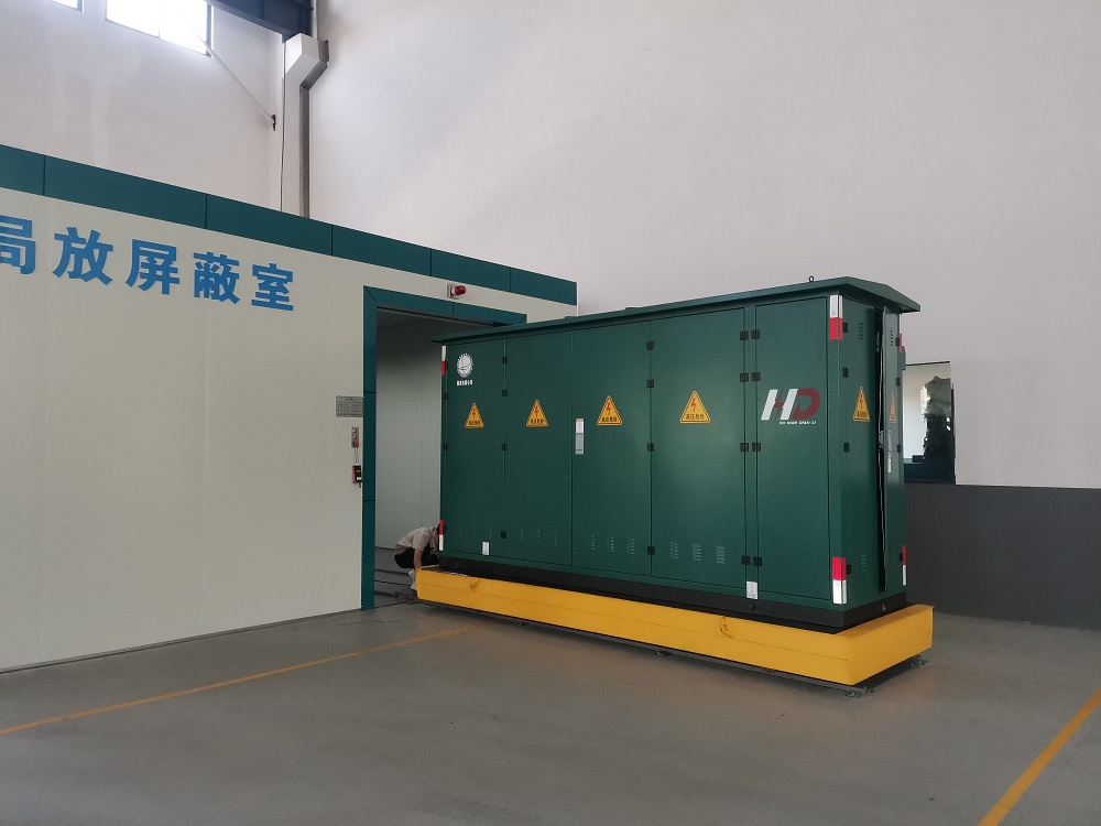 局部放電檢測系統6.jpg