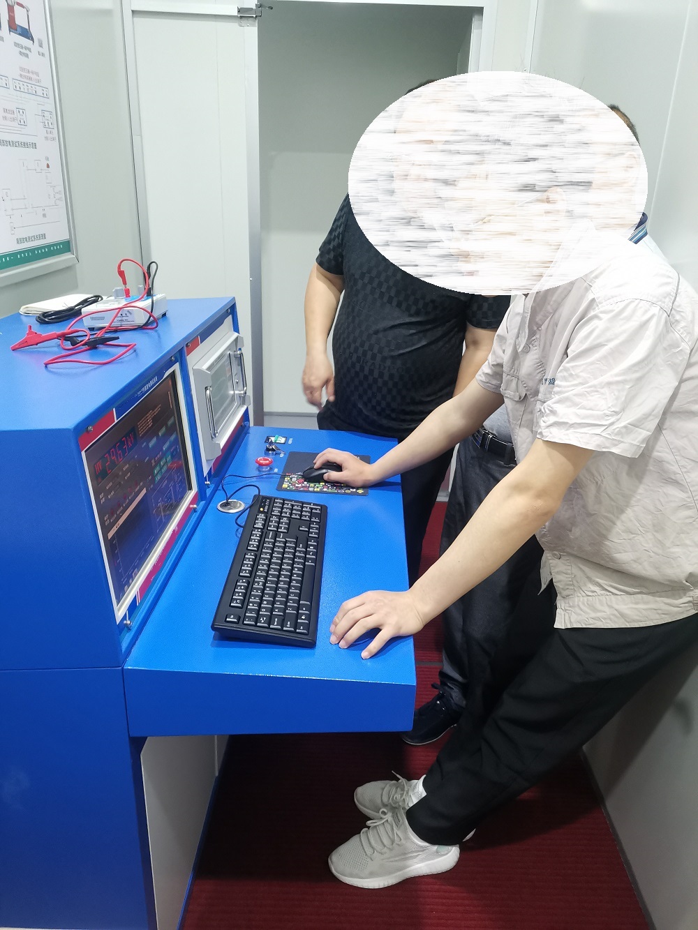 局部放電檢測系統.jpg
