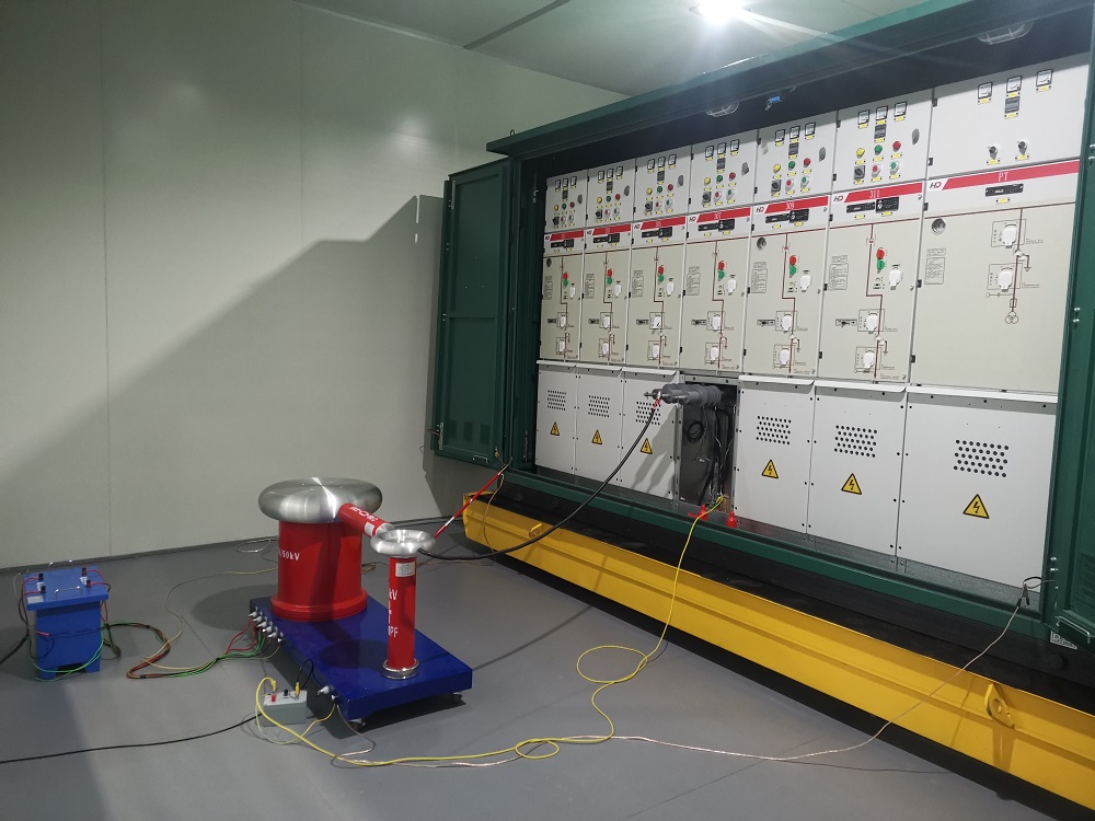 局部放電檢測系統3.jpg