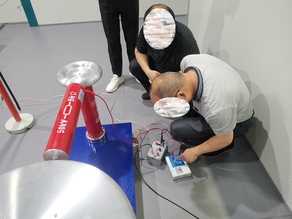 局部放電檢測系統4.jpg