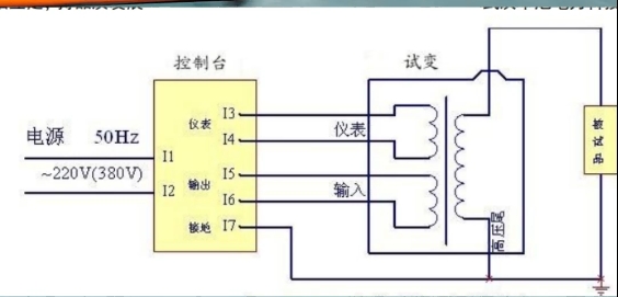 微信截圖_20250327162915.png