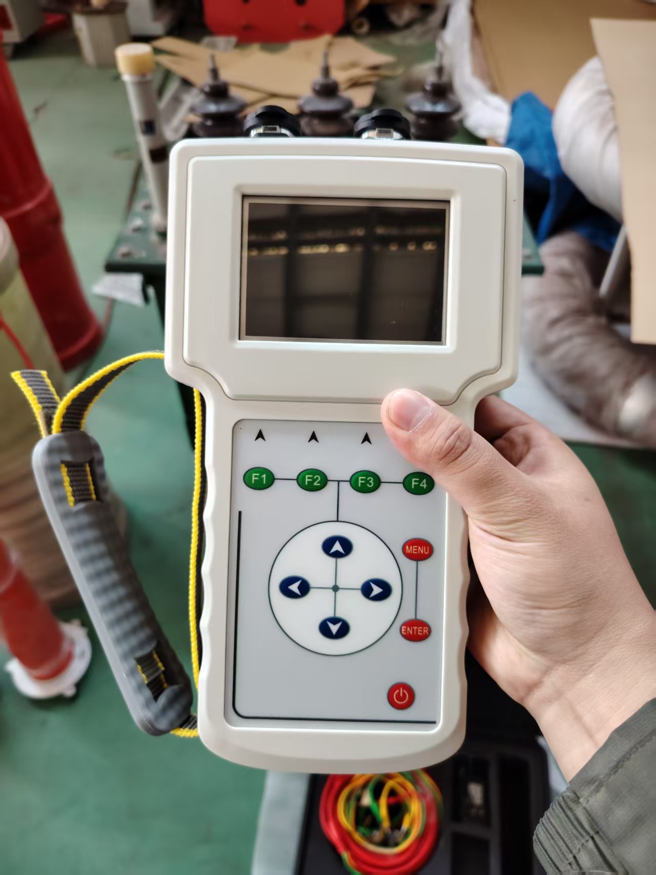 手持式變壓器變比組別測試主機.jpg