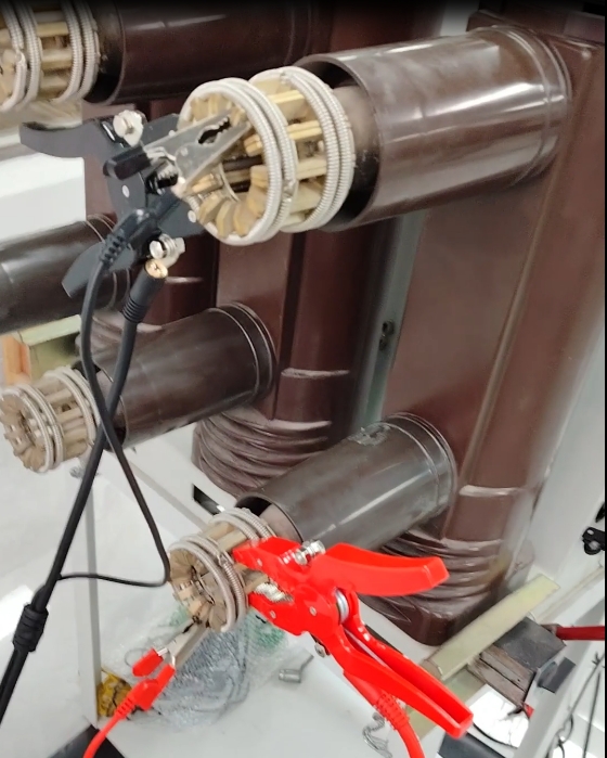 斷路器接線介紹.png