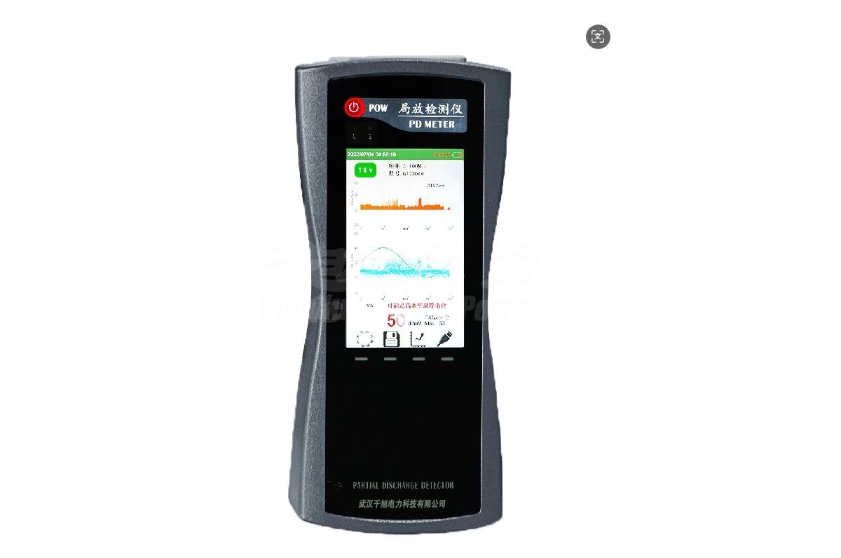 局部放電檢測儀.png