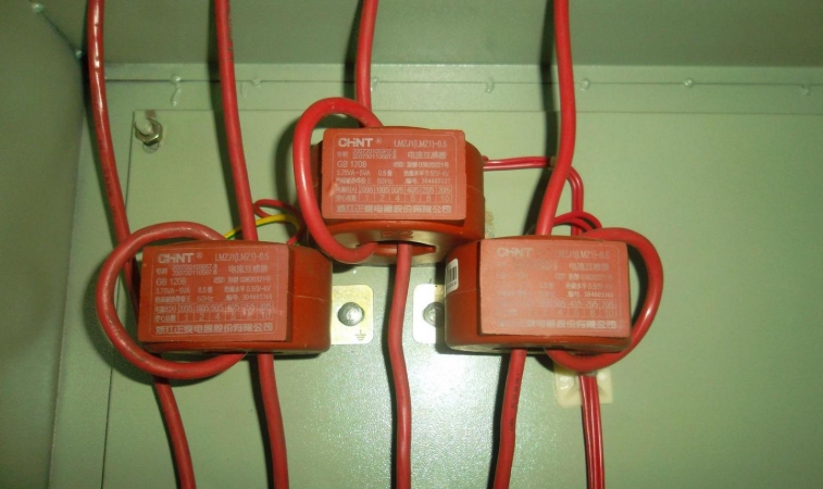 什么是零序過電流保護試驗？