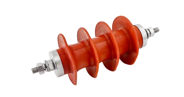 10kV、35KV避雷器分別用多大的直流高壓發生器進行泄漏電流試驗