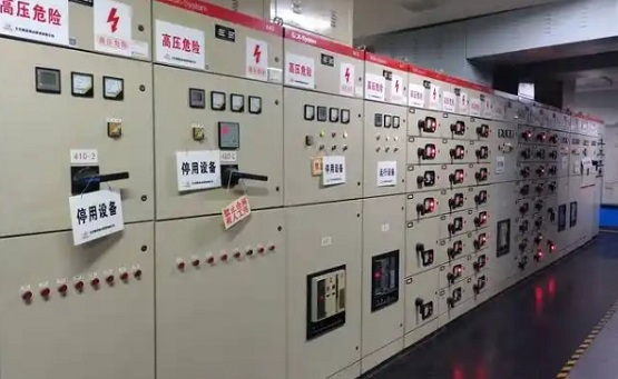 配電室預防性試驗人員安全規范