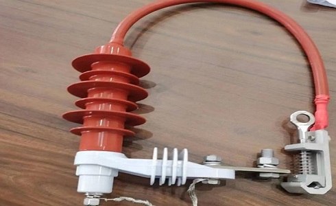 避雷器阻性電流是什么？