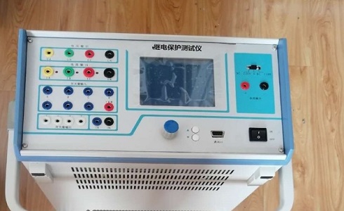 微機繼電保護裝置 (2).png