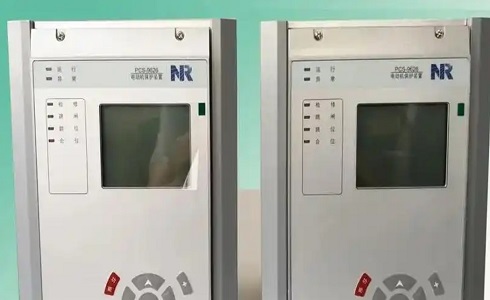 微機繼電保護裝置 (5).png