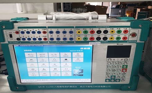 微機繼電保護測試儀 (5).png