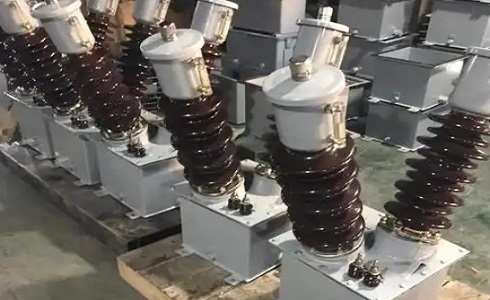 互感器變比極性不正確會有什么后果