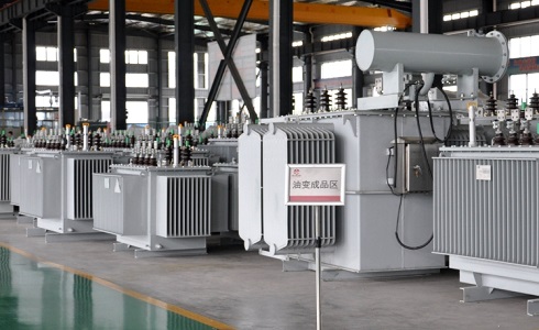 什么是變壓器變比電橋
