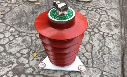 避雷器 (6).png