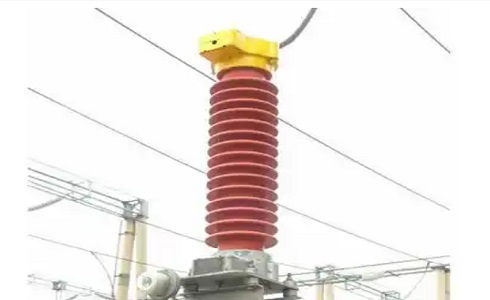 避雷器 (7).png