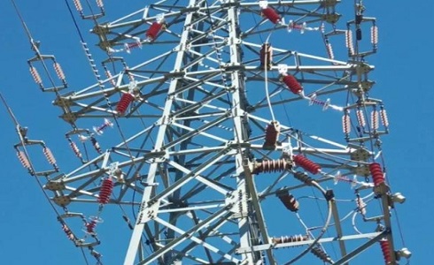 避雷器 (6).png