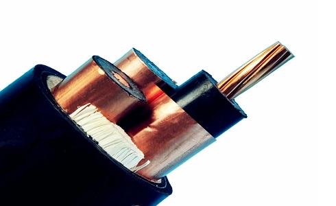 電纜 (3).png
