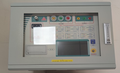 微信截圖_20250415144659.png