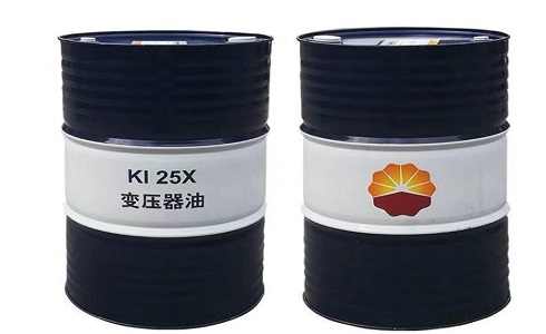 絕緣油 (1).png