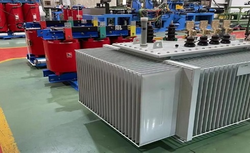 變壓器直流電阻測試儀哪家好?