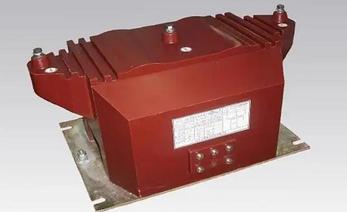 互感器 (1).png