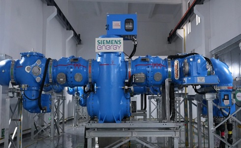 GIS電氣設備 (2).png