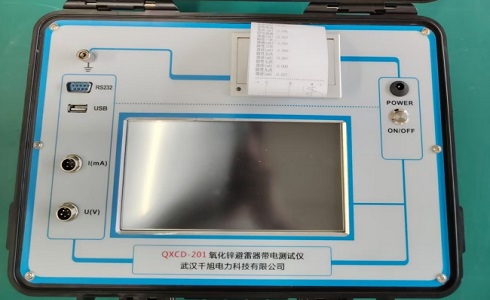 微信截圖_20250416111817.png
