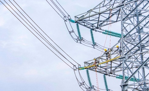 輸電線路.png