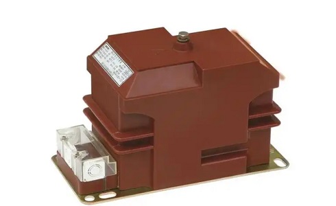 互感器 (1).png