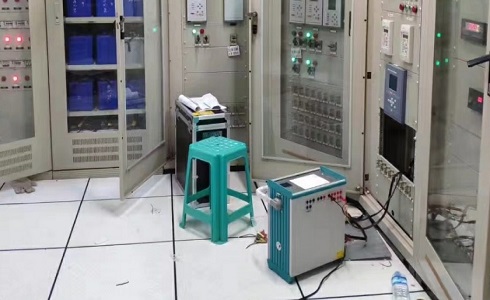繼電保護測試儀 (4).png