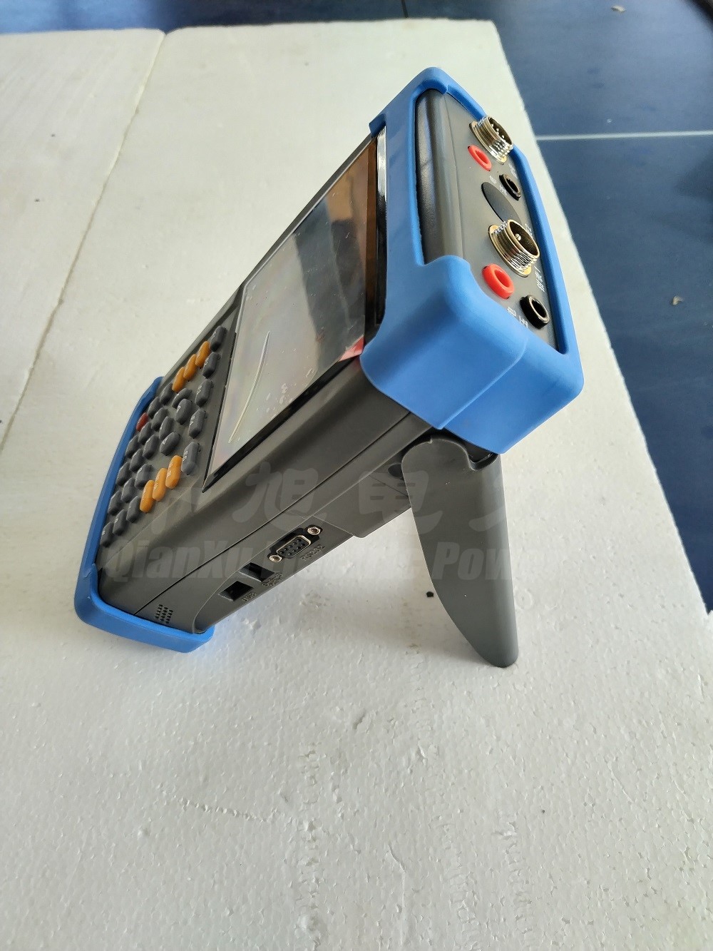 電能表現場校驗儀圖3.jpg