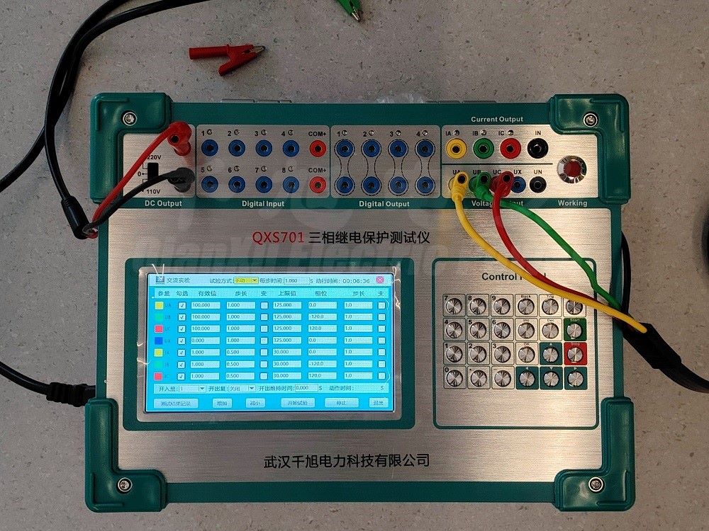 微機繼電保護測試儀詳情圖6.jpg