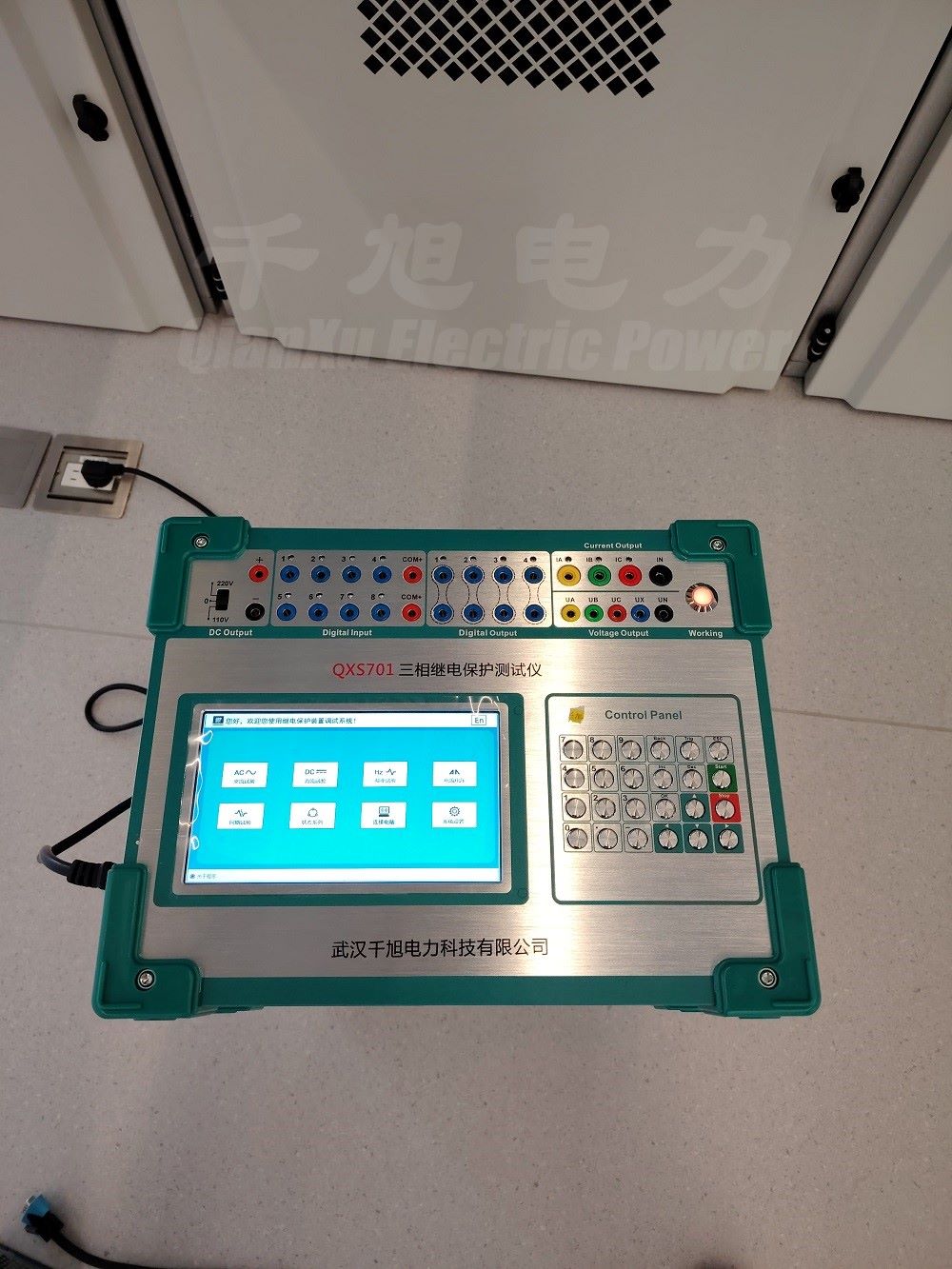 微機繼電保護測試儀詳情圖5.jpg