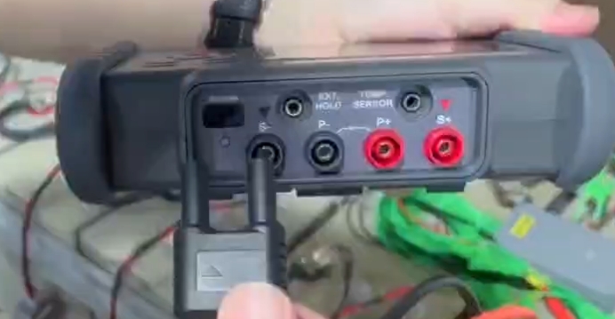 蓄電池內(nèi)阻測(cè)試接線.jpg
