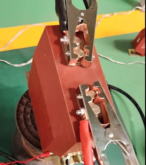 電流互感器一次側接線圖.png