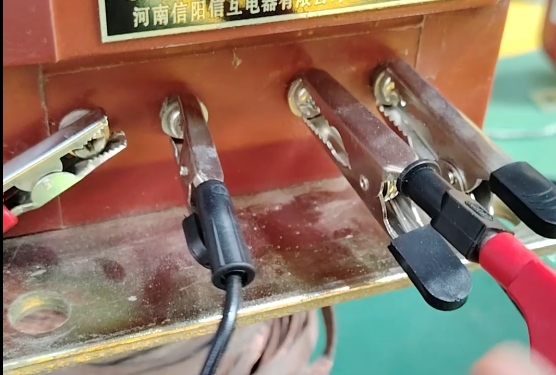 CT二次接線圖.png