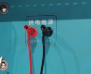繼保裝置直流輔助電源接線.jpg