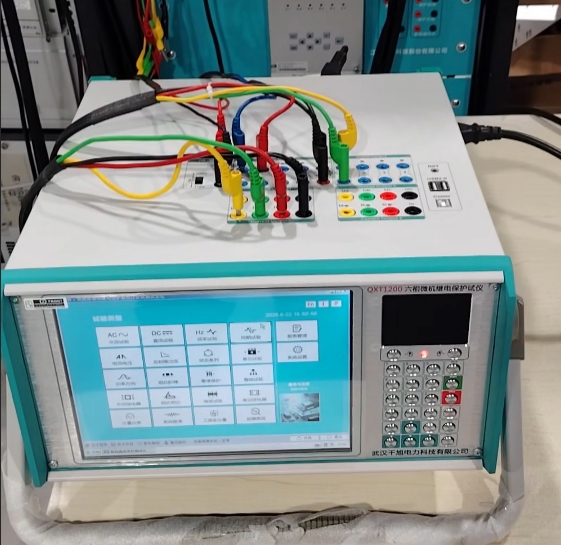 六相微機繼電保護測試儀QXT1200.jpg