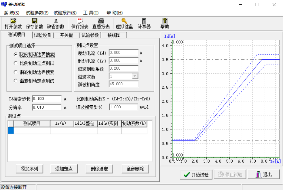 繼電保護(hù)測(cè)試儀差動(dòng)保護(hù)界面.jpg
