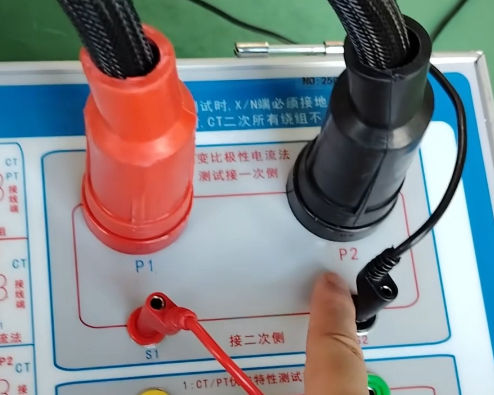CT變比極性儀器接線.png