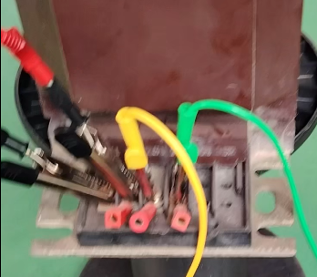 二次直阻互感器接線.png