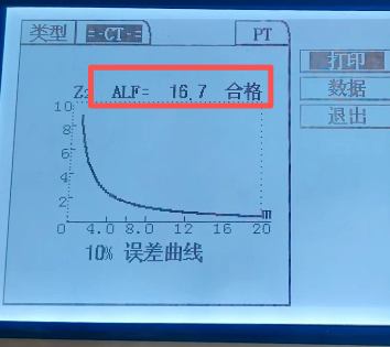 10%誤差曲線ALF值.png