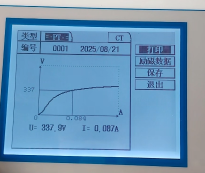 PT伏安特性測試結果.png