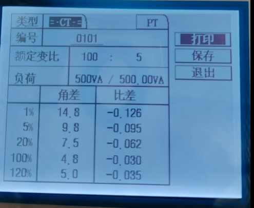 角差比差測試結果.png